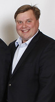 Timo Jutila