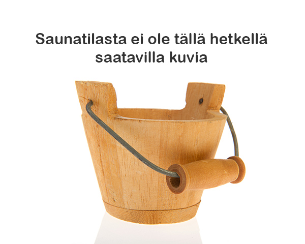 Heinolan Heinäsaari Kuva 8