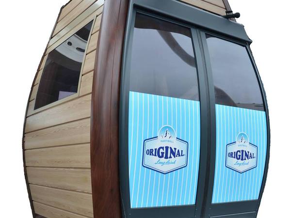 Original SkySauna Kuva 1