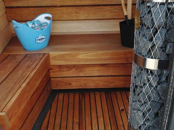 Original SkySauna Kuva 5
