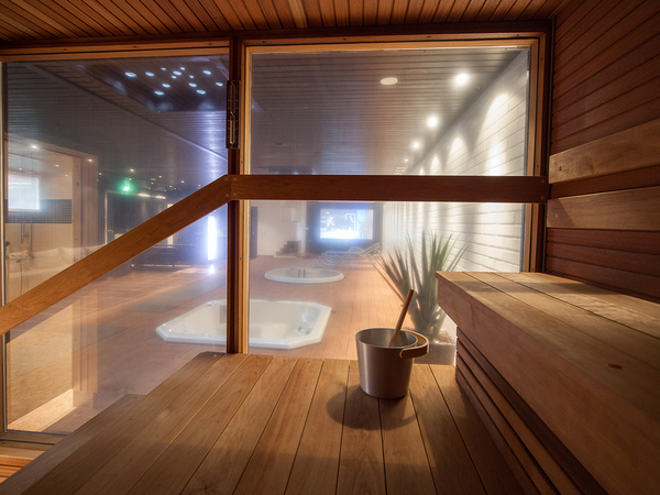 Soma Sauna & Jacuzzi online varaus SaunaOnline fi Soma Sauna & Jacuzzi online varaus SaunaOnline fi