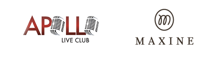 Club Capital ja Apollo Live Club