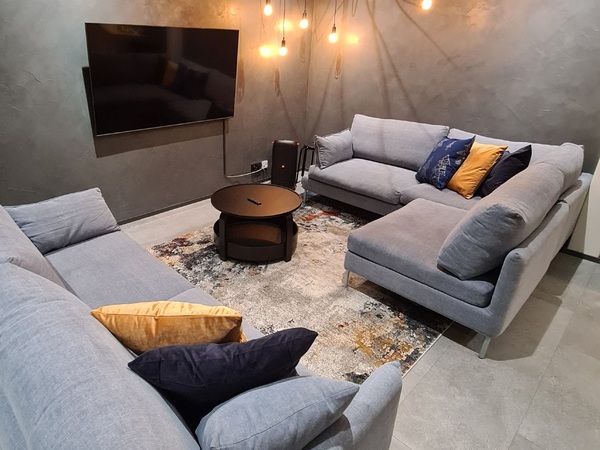 Avantin Löyly Kuva 2