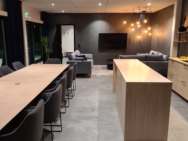 Avantin Löyly Kuva 4