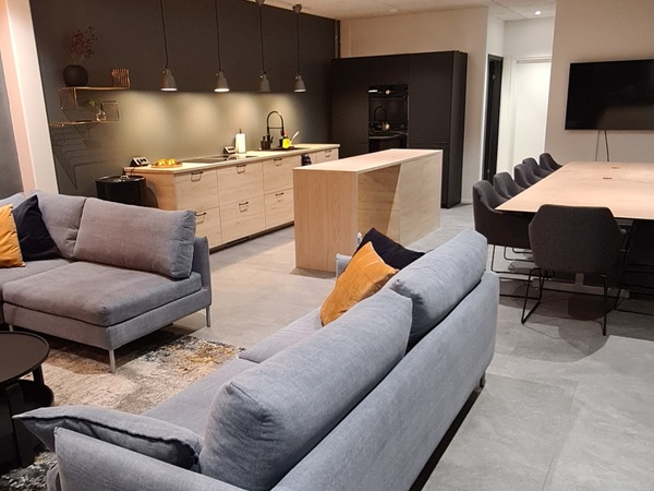 Avantin Löyly Kuva 1