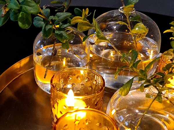 Avantin Löyly Kuva 8