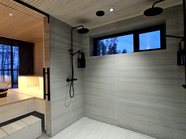 Casa Nero Kuva 4