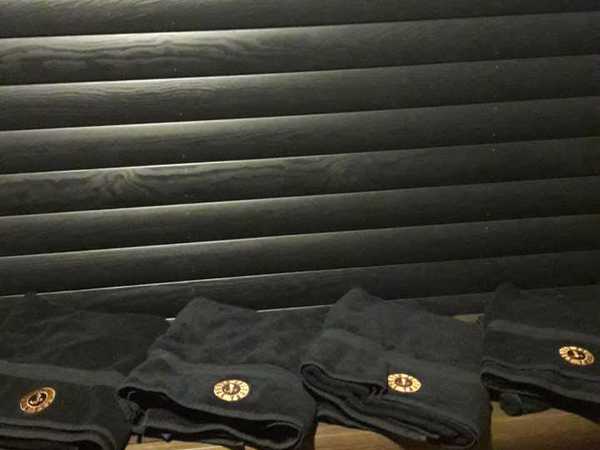 Speden Saluunan Sauna Kuva 3
