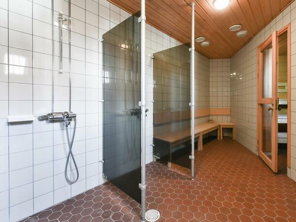 Arkaden Loft – Sauna Kuva 4