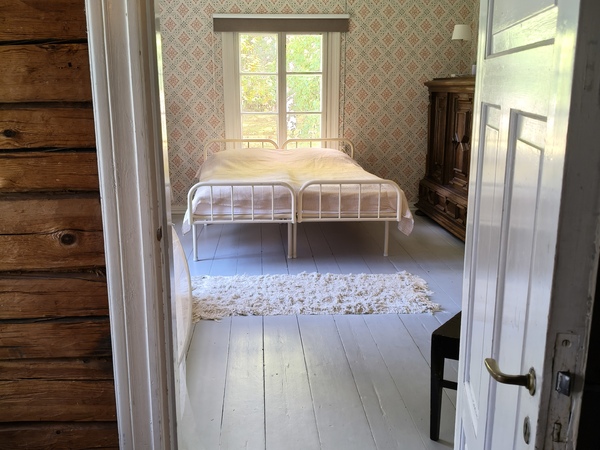 Villa Kukkolanniemi Kuva 5