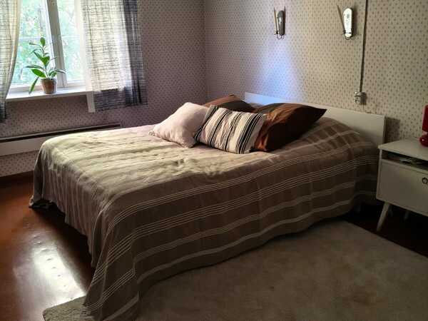 Villa Kukkolanniemi Kuva 5