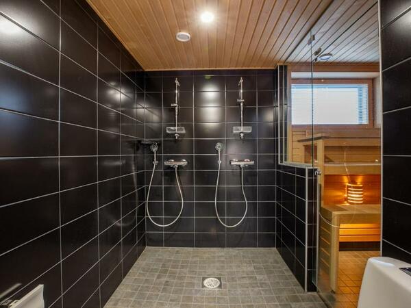 Penthouse Serena Tampere Kuva 5