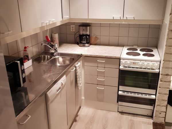 MySauna Käpylä Kuva 4