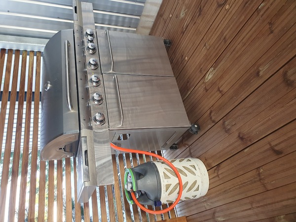 Sauna ja kokoustilat Seinäjoki Kuva 7
