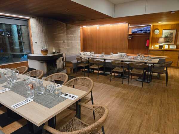 Siivikkalan savusauna Kuva 2