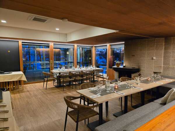 Siivikkalan savusauna Kuva 1