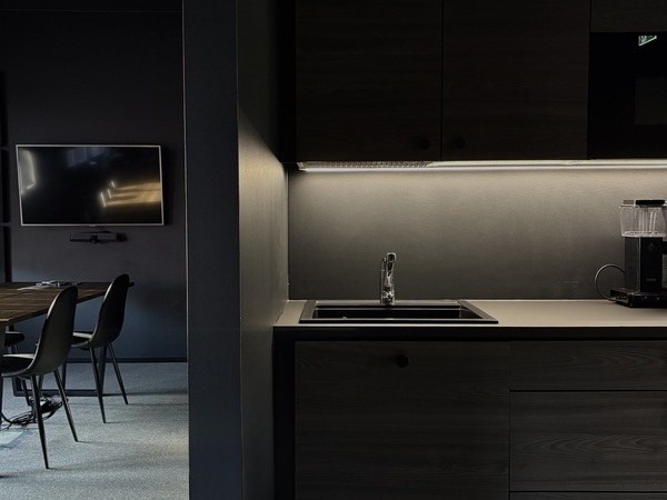Salotec Sauna Kuva 6
