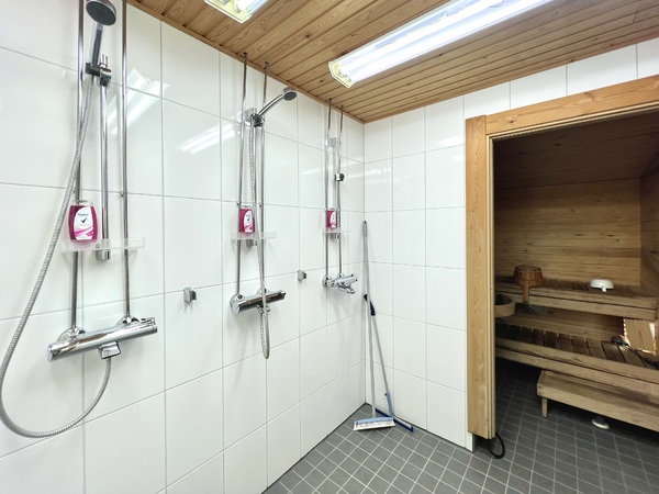 SepänSauna- & Juhlatila Kuva 3