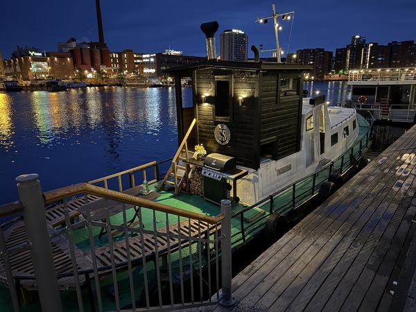M/s Syvinki Kuva 7