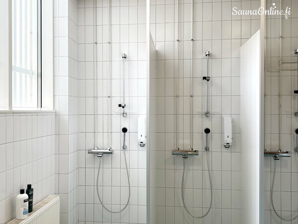 Sauna Survo Kuva 5
