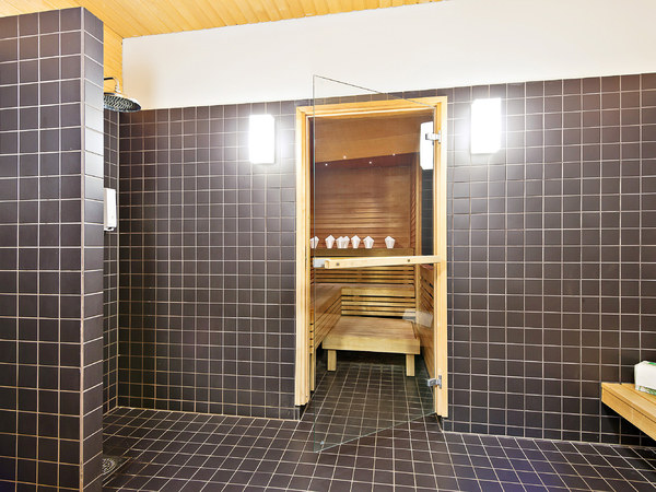 Hotel Katajanokan sauna ja viinikellari Kuva 3