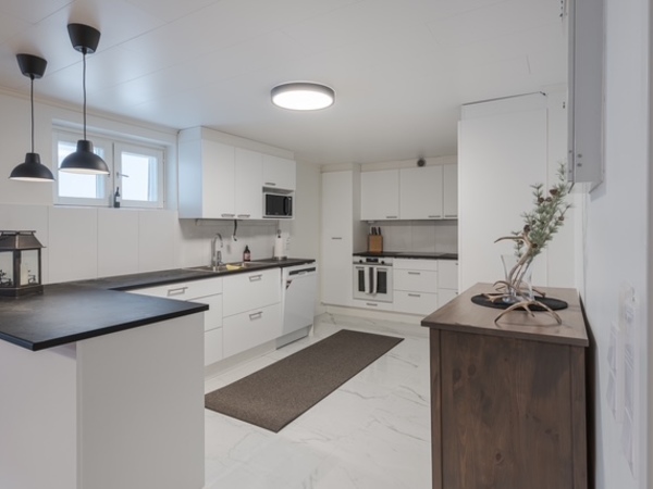 Arctic Sauna Rova Kuva 2