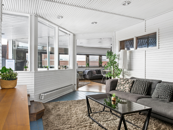 SaunatFI Lauttasaari Kuva 6