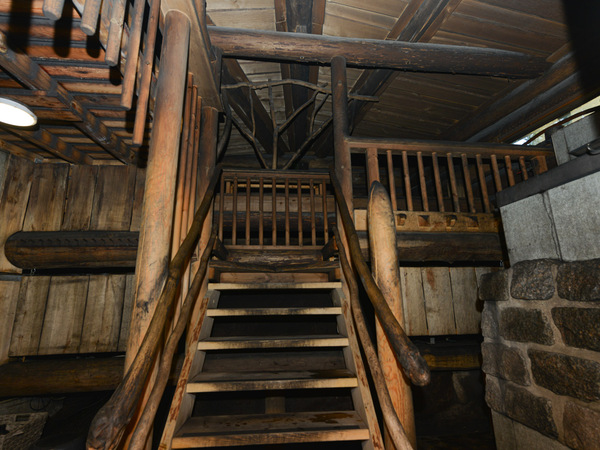 Haikusauna Kuva 5