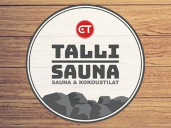 Citytalli Sauna Kuva 1