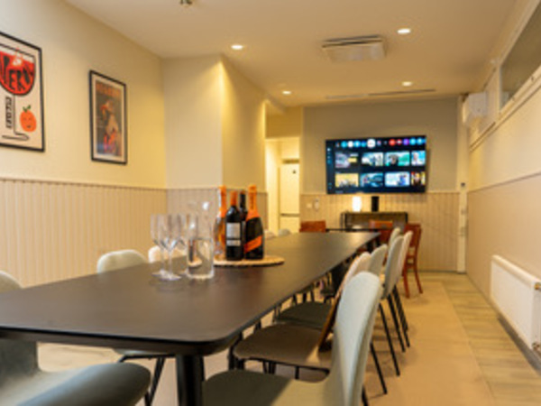 Artturi 9 Sauna Kuva 3