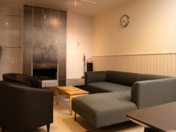 Artturi 9 Sauna Kuva 2