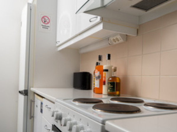 Artturi 9 Sauna Kuva 4