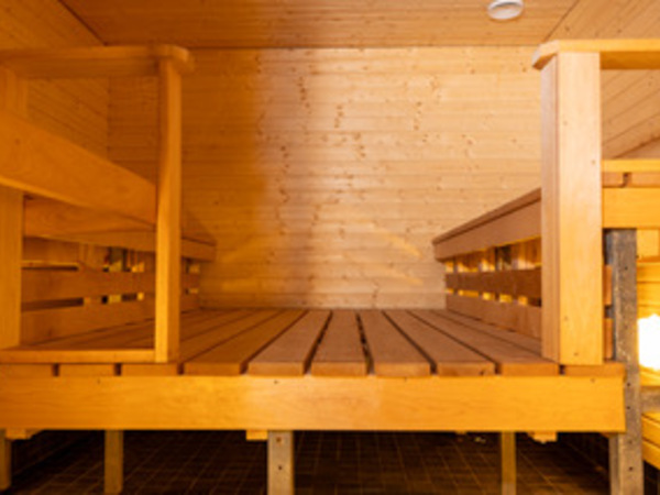 Artturi 9 Sauna Kuva 1