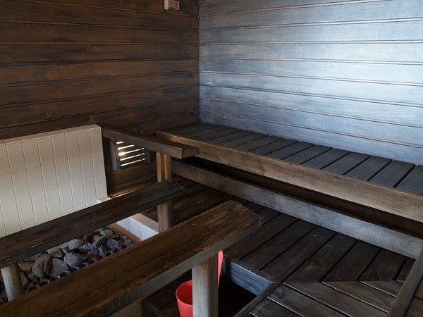 Sauna2 Tapiola Kuva 3