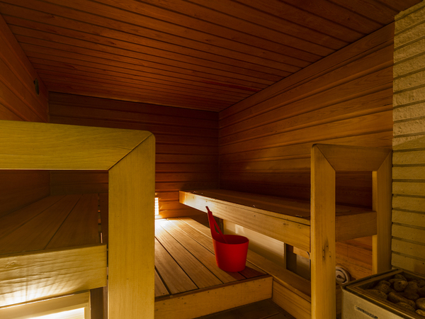 Sauna2 Malmi Kuva 7