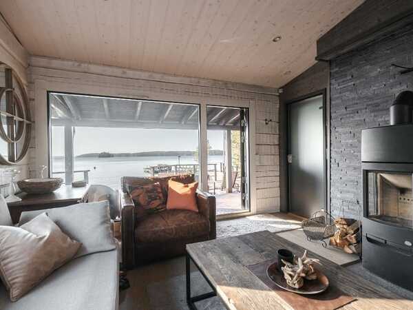 Villa Harmony Kuva 2