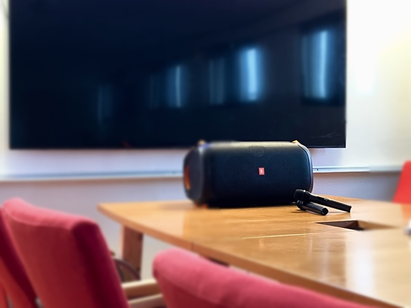 Mäkelininkadun saunatila Kuva 8