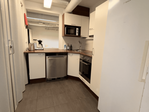 Tamko Sauna Kuva 5