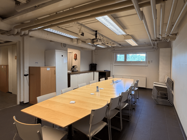 Tamko Sauna Kuva 2