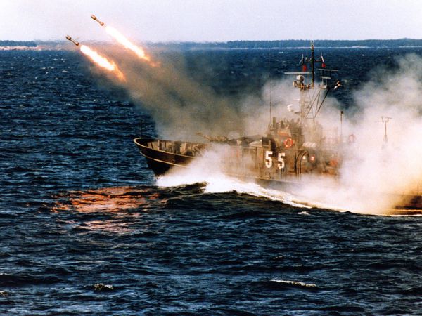 Vartiovene55 Kuva 1