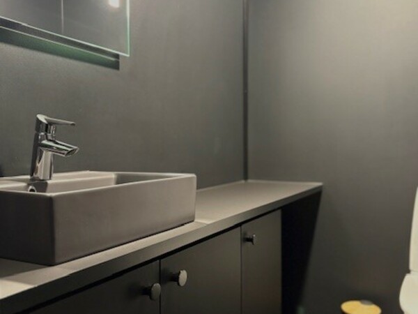 Salotec Sauna Kuva 7