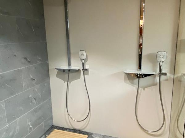 SaunatFI Töölö Kuva 5