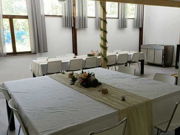 Villa Metsälä Kuva 2