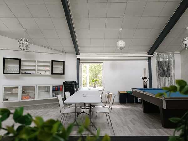 Villa Metsälä Kuva 6