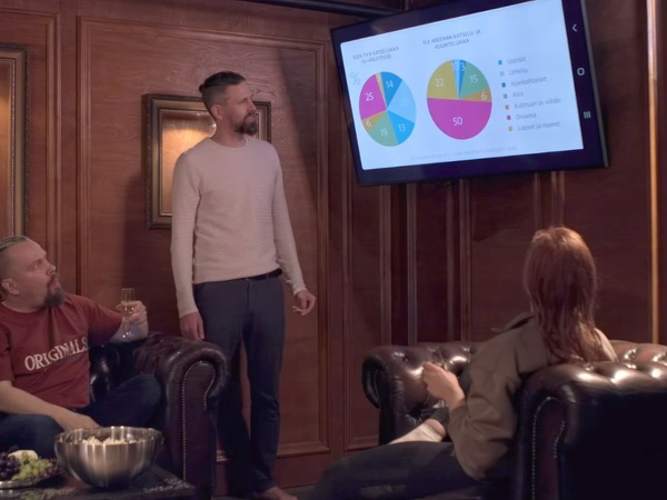 Nastolan Aurinkolinna Kuva 2