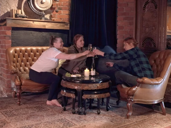 Nastolan Aurinkolinna Kuva 3