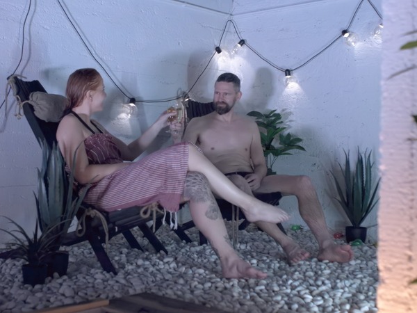 Nastolan Aurinkolinna Kuva 7