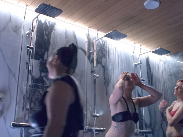 Nastolan Aurinkolinna Kuva 6