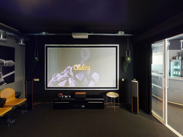 Club73 Kuva 8