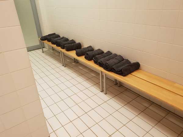 MySauna Käpylä Kuva 6